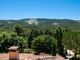 Thumbnail Villa for sale in Rustrel, The Luberon / Vaucluse, Provence - Var
