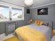 Thumbnail Property for sale in West Braes Crescent, Crail, Anstruther