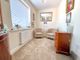 Thumbnail Detached house for sale in Tiber Meadow, Houghton Regis, Dunstable