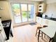 Thumbnail Terraced house for sale in Front Street, West Auckland, Bishop Auckland, County Durham