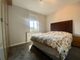 Thumbnail End terrace house for sale in Central Avenue, Hayes