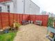 Thumbnail Semi-detached house for sale in Hurlingham Road, St Andrew's, Bristol