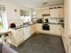 Thumbnail End terrace house for sale in Victoria Street, Gosport