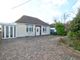 Thumbnail Detached house for sale in High West Road, Crook, County Durham