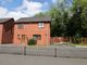 Thumbnail Detached house for sale in Hen Lane, Holbrooks, Coventry