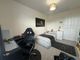 Thumbnail Flat for sale in Crick House, Station Avenue, Houlton, Rugby