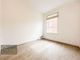 Thumbnail Terraced house for sale in Briarwood Road, Liverpool