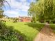 Thumbnail Detached house for sale in Halmore Lane, Halmore, Berkeley, Gloucestershire