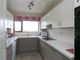 Thumbnail Detached bungalow for sale in Llanbedrgoch, Anglesey