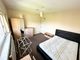Thumbnail Room to rent in The Coppice, West Drayton