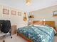 Thumbnail Detached house for sale in Winchester Way, Willingdon, Eastbourne