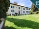 Thumbnail Villa for sale in Località Cresci, Borgo San Lorenzo, Toscana