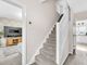 Thumbnail Detached house for sale in Kensal Green, Widnes