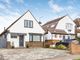 Thumbnail Detached house for sale in Billy Lows Lane, Potters Bar