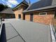 Thumbnail Detached house for sale in Lindholme, Scotter, Gainsborough