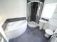 Thumbnail Terraced house to rent in Taylor Terrace, West Allotment, Newcastle Upon Tyne