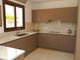 Thumbnail Detached house for sale in Ayia Thekla, Famagusta, Cyprus