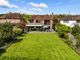 Thumbnail Detached house for sale in Chart Way, Reigate
