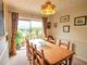 Thumbnail Semi-detached house for sale in Woodhouse Lane, Bishop Auckland, Co Durham