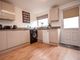 Thumbnail Terraced house for sale in Carnbroe Road, Bellshill