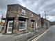 Thumbnail Property to rent in Old Mill Lane, Barnsley