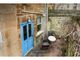 Thumbnail End terrace house to rent in Portland Terrace, Bath