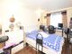 Thumbnail Flat for sale in Forum House, Empire Way, Wembley