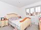 Thumbnail Detached house for sale in Seladine Gardens, Coxheath, Maidstone, Kent