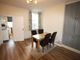 Thumbnail Terraced house to rent in Worksop Road, Swallownest, Sheffield