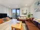 Thumbnail Flat for sale in Glassblowers House, Aberfeldy Village, 15 Valencia Close, Poplar