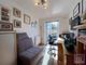 Thumbnail Semi-detached house for sale in Ocean Heights, Hospital Hill, Hythe, Kent