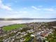 Thumbnail Detached house for sale in Cambridge Avenue, Gourock, Inverclyde