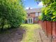 Thumbnail Terraced house for sale in Earlham Green Lane, Norwich