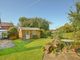 Thumbnail Semi-detached house for sale in Holt Hill, Beoley, Redditch, Worcestershire