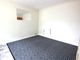 Thumbnail Flat to rent in Newcourt, Cowley, Middlesex