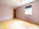 Thumbnail Flat for sale in Proctors Place, Wrockwardine Wood, Telford, Shropshire