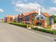 Thumbnail Flat for sale in Abbotswood Common Road, Romsey, Hampshire