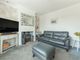 Thumbnail Semi-detached house for sale in Middle Road, Sholing, Southampton