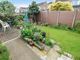 Thumbnail Semi-detached bungalow for sale in Yoden Court, Newton Aycliffe