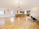 Thumbnail Detached house for sale in Dawes Lane, Looe, Cornwall