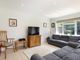 Thumbnail Detached house for sale in Bybend Close, Farnham Royal