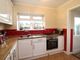 Thumbnail Semi-detached house for sale in Sussex Gardens, Herne Bay