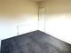 Thumbnail Terraced house for sale in Leven Street, Middlesbrough