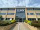 Thumbnail Office to let in Suite 203 Cubix, Noble House, Capital Drive, Linford Wood, Milton Keynes, Buckinghamshire