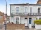 Thumbnail Flat for sale in Hartismere Road, Fulham