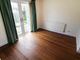 Thumbnail Detached house for sale in Torcross Grove, Calcot, Reading
