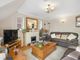 Thumbnail Flat for sale in Cornsland Close, Upminster