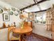 Thumbnail Detached house for sale in Birdbush, Ludwell, Shaftesbury