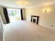 Thumbnail Detached house to rent in Hollington Way, Shirley, Solihull