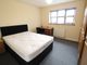 Thumbnail Room to rent in Fairfield Drive, Ormskirk